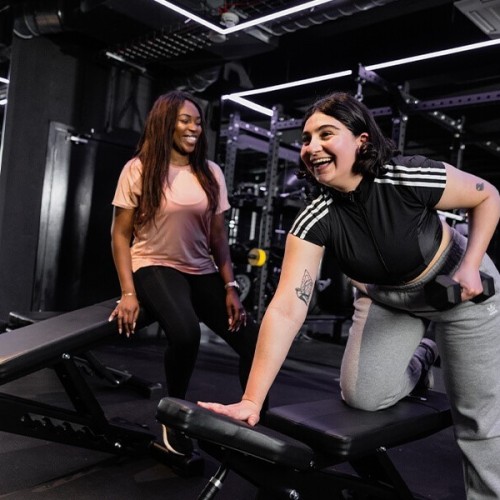 5 Office Space Amenities That Make a Difference for Employees