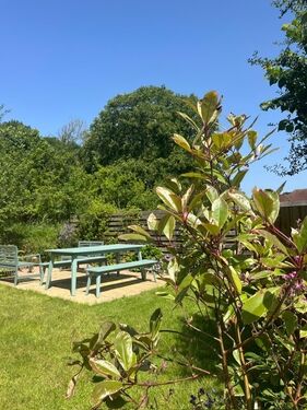Gallery | Vale Cottage Croyde | Surf holiday cottage Croyde | Dog friendly holiday cottage Devon | Luxury holiday cottage Croyde