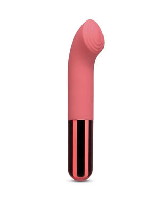 Le Wand Mini Vibe G Love
