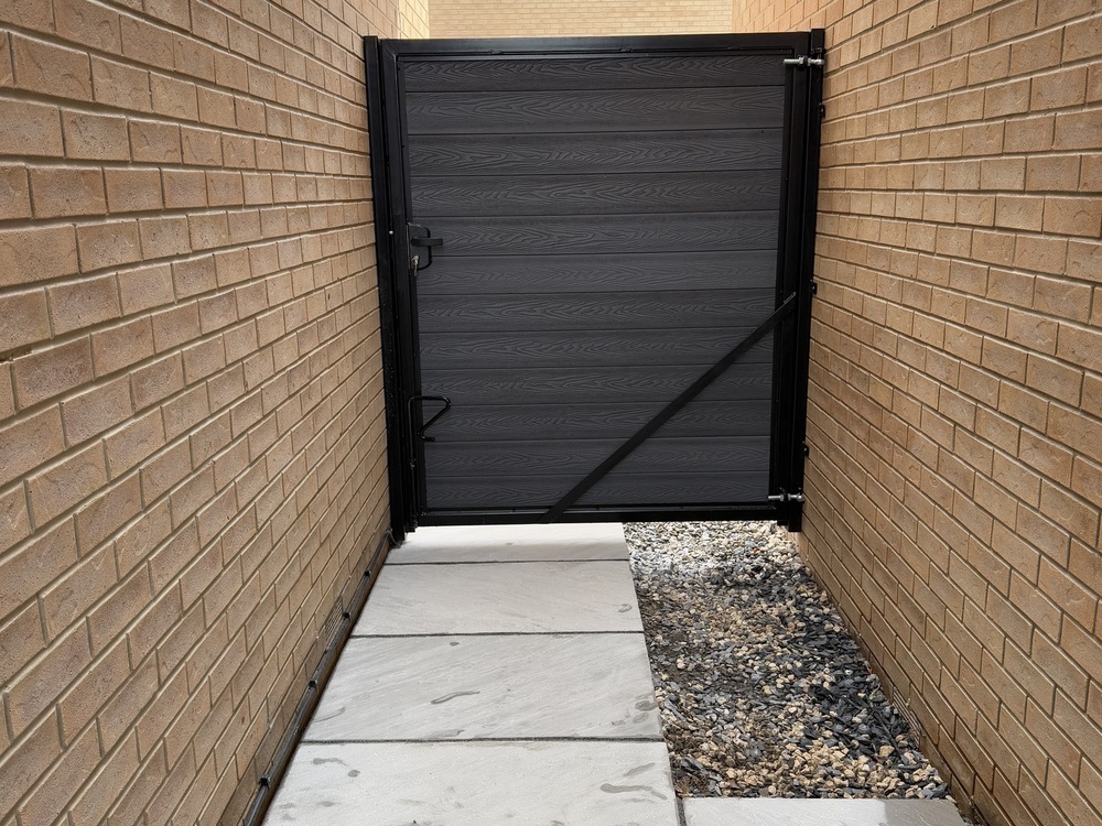 Our Work | Gmbk Gardening &amp; Landscaping | GMBK | Landscaping in Rotherham | Landscaping Firms in South Yorkshire