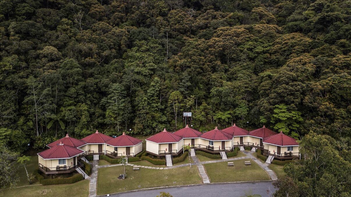 Accommodation | Peacock Tours  | Sri Lanka Luxury Holidays | India Luxury Holidays | Seychelles Luxury Holidays