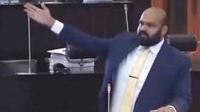 சுற்றுலாப் பயணிகளின் வருகை புறக்கணிக்கப்படும் வடக்கும், கிழக்கும்