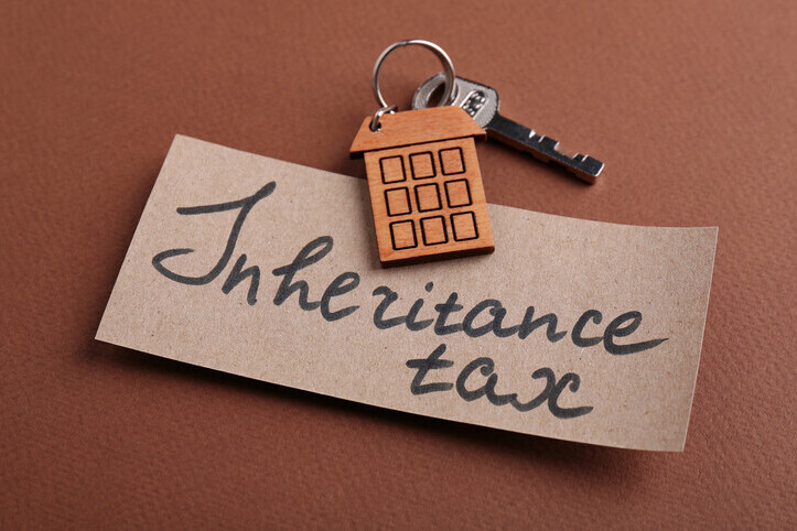 Our Services | McKnight Wealth Management | Financial Advice Maidenhead | Retirement Planning Berkshire | Pension Planning South East