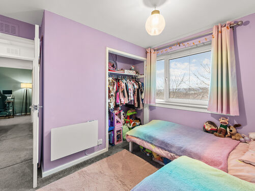 Lawers Crescent, Polmont, FK2 0RQ