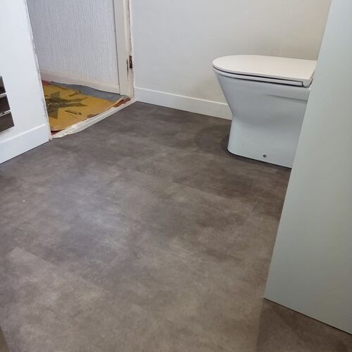 Portfolio | M &amp; M INTERIORS | Kitchens Colwyn Bay Llandudno Rhyl Abergele Conwy North Wales | Bedrooms Colwyn Bay Llandudno Rhyl Abergele Conwy North Wales | Bathrooms Colwyn Bay Llandudno Rhyl Rhos Conwy North Wales
