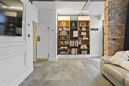 Woodgate Road, Eastbourne