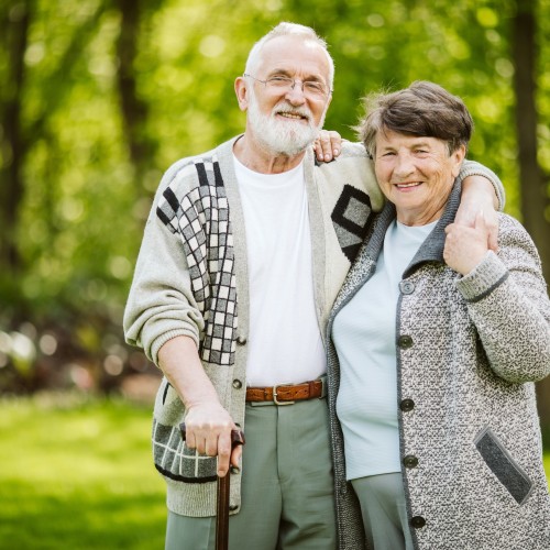 News You Can Use | Cariad Care Group | Home Care Cardiff | Home Care Newport | Home Care Pembrokeshire