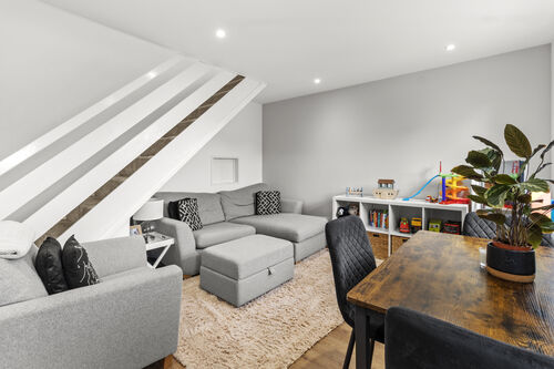 Filder Close, Eastbourne