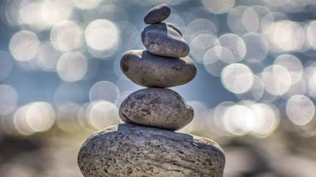 Addressing common concerns about investing in health and wellness