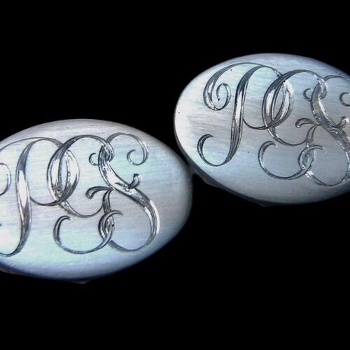 Gallery | Aura Jewellers | Jewellery repairs and alterations, Brownhills | Jewellery specialists, West Midlands Jewellers | Bespoke jewellery, Hand engraving, Valuations