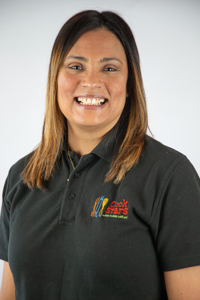 Newmarket to Haverhill