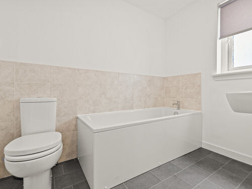 Lanton Road, Larbert, FK2 8SR