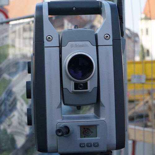 How Long Does a Measured Building Survey Take?