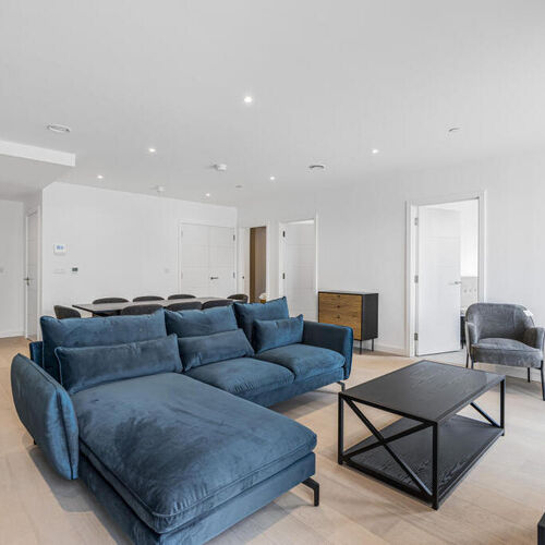 49 Fulton Rd, Wembley, London, HA9