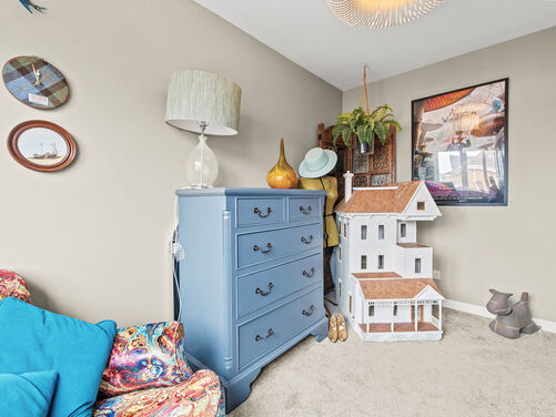 Bell Court, Falkirk, FK2 9GE