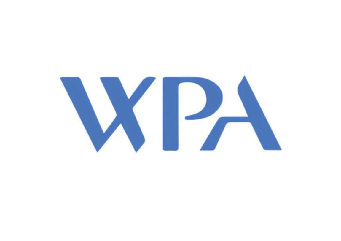 Best Health Insurance in the UK: The Reviews 