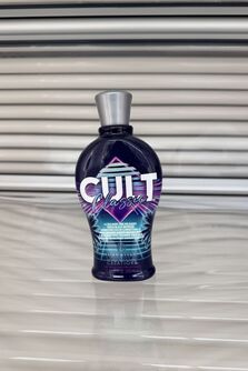 Products | MooreTan | Tanning Salon Stanstead Abbotts | Tanning Salon Hertfordshire | High Tech Sunbed Shop Stanstead Abbotts