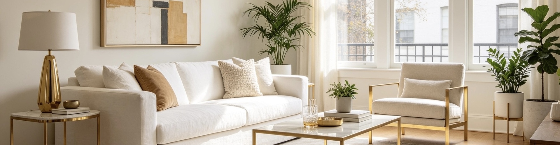 Our Services 2 | Inventory Bee | Your Property Inventory Specialists