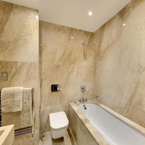 Rutland Gate, London, SW7