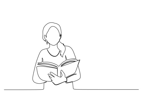 Books  | Meridian Legal Services