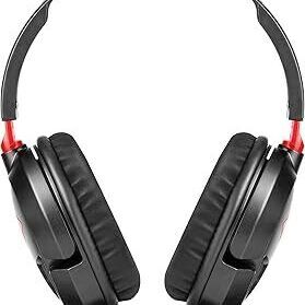 Turtle Beach Recon 50
