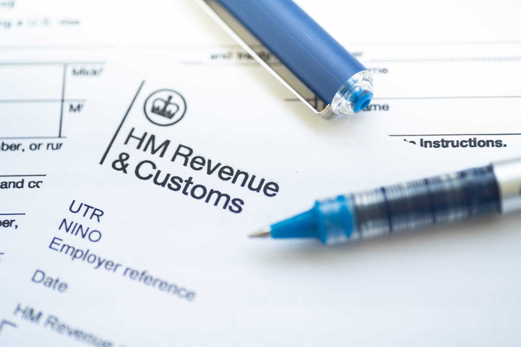 Payroll / CIS  | NGJ Bookkeeping &amp;amp; Payroll Ltd