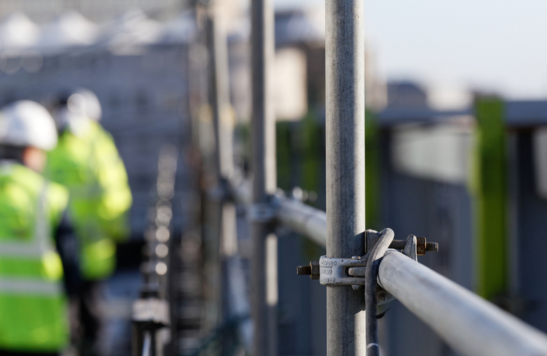 Scaffolding Hire | Fife Scaffolding | Domestic Scaffolding Fife | Scaffolding Fife  | Commercial Scaffolding Fife