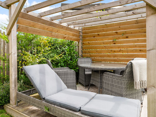 Kenny Drive, Maddiston, FK2 0WJ