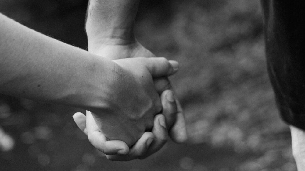 My Aquarius Friends: A Personal Reflection In Aquarius Season 