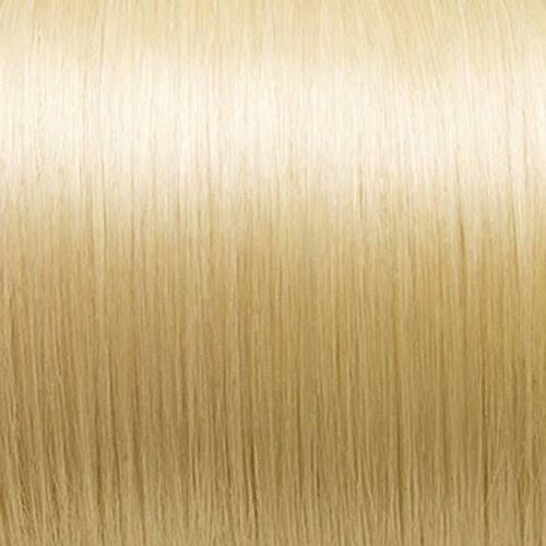 TIGI Copyright Colour Lift Permanent Creme Haircolour 60ml/58g - 100/0 Ultra Light Natural Blonde