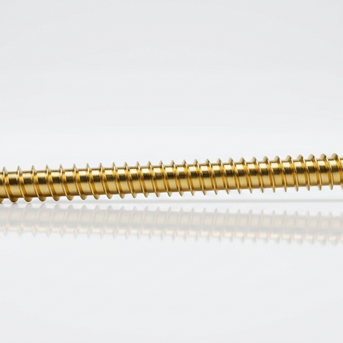 Self Tapping Framing Screws