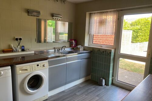  Long Ley Welwyn AL7 2HE