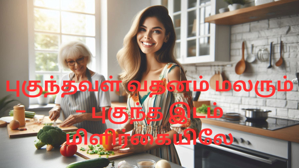 Varisu - வாரிசு - 14.05.2026 | Thaenaaram |  Tamil Obituary Notices | Remembrance Notices | Tamil Death Notices