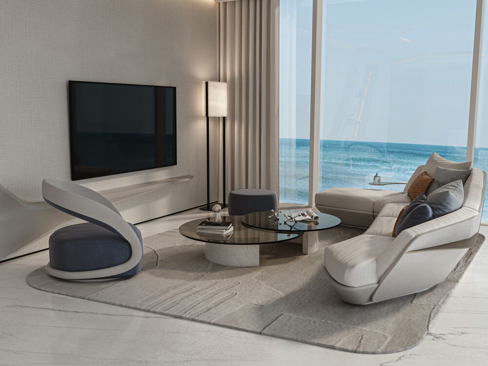 De la chirie la proprietar