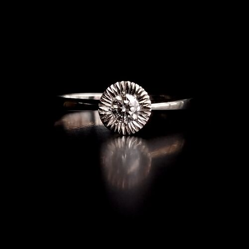 Gallery | Aura Jewellers | Jewellery repairs and alterations, Brownhills | Jewellery specialists, West Midlands Jewellers | Bespoke jewellery, Hand engraving, Valuations