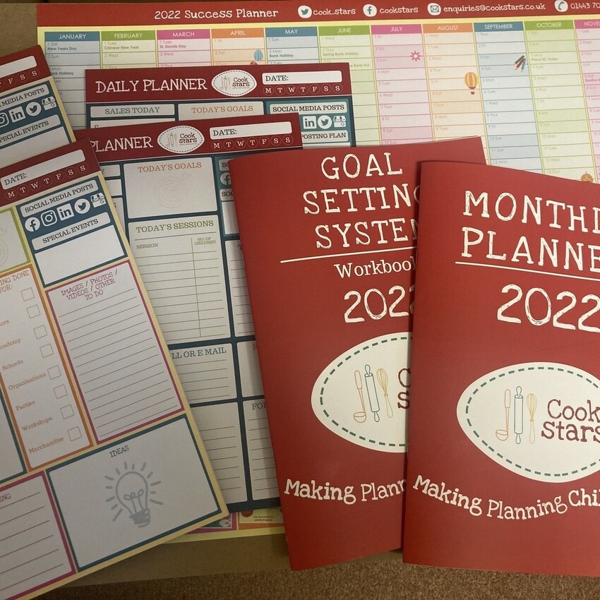 What extra help will I get? 