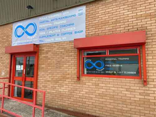 Gallery | Print Promotions Ltd | Digital Printers Leicester | Signs and Graphics | Vehicle Graphics