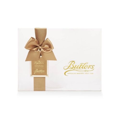 Butlers Large Assortment Signature Collection 500g