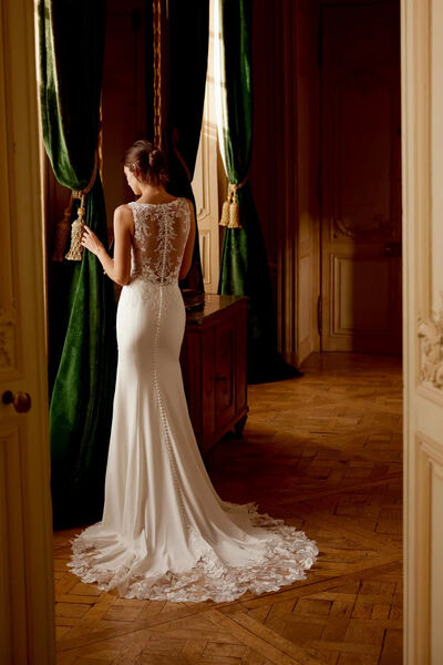 MiAmor Bridal | Bridal shop Birmingham  | Wedding Dresses Birmingham  | Mi Amor Bridal Sutton Coldfield  | Bridal shop Birmingham  | Wedding Dresses Birmingham  | Mi Amor Bridal Sutton Coldfield