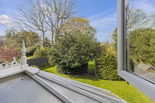 Park Lane, Eastbourne