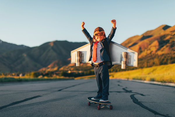 Why use a UK CV writing service?