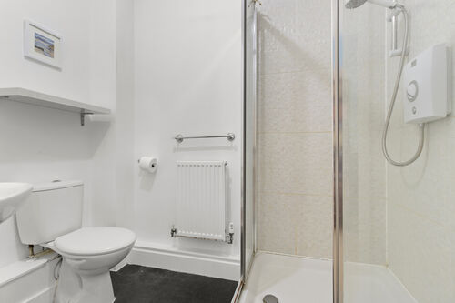 Kensington Way, Polegate