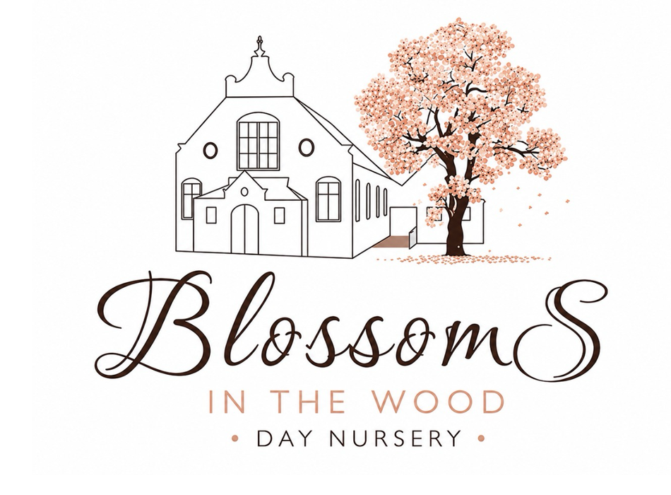 Blossoms Group | Free Nursery Placements Birmingham | Funded Child Care in Kingstanding Birmingham | Family-run West Midlands Nurseries | Free Nursery Placements Birmingham | Funded Child Care in Walsall Birmingham | Family-run West Midlands Nurseries