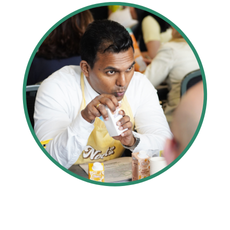 Events Calendar 2026