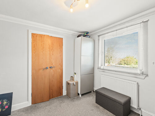 Briardene, Laurieston, FK2 9JF