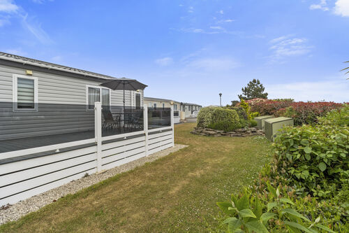 Pevensey Bay Holiday Park, Eastbourne Road, Pevensey