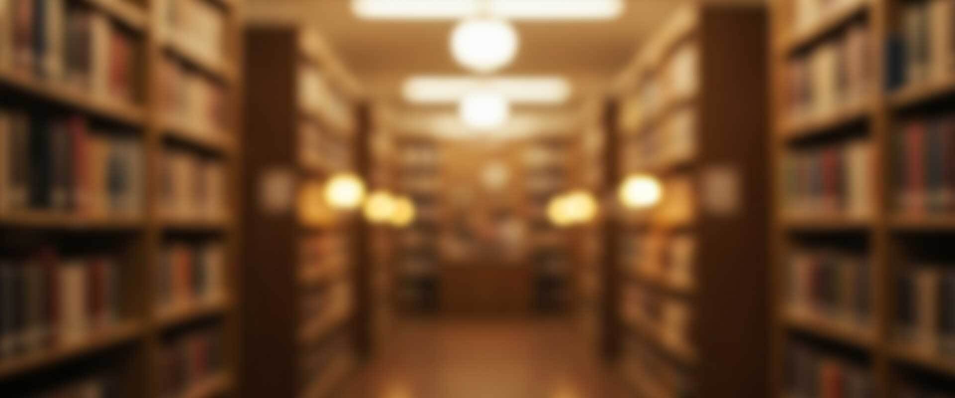 The Constitutional Principle of Proportional Escalation  | FOS Litigation Group
