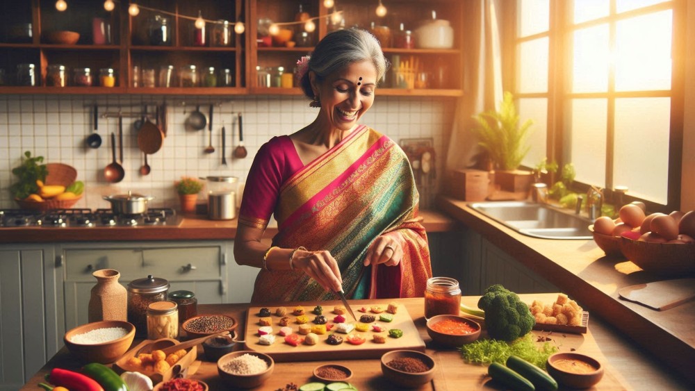 Mahanadhi - மகாநதி - 12 - 13.03.2026