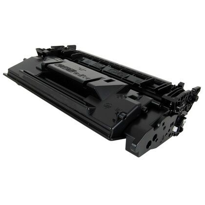 C-CF226X (26X) black