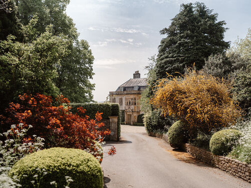 Photo gallery | Hamswell House | Wedding Venues Bath | Wedding Venues Bristol | Wedding Venues Cotswolds